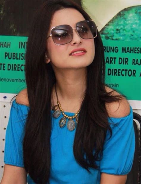 namrata shrestha nepali actress