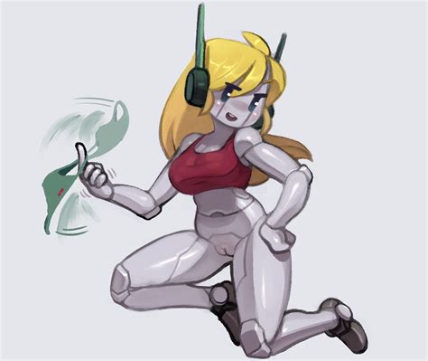 Cave Story Porn Images Rule 34 Cartoon Porn