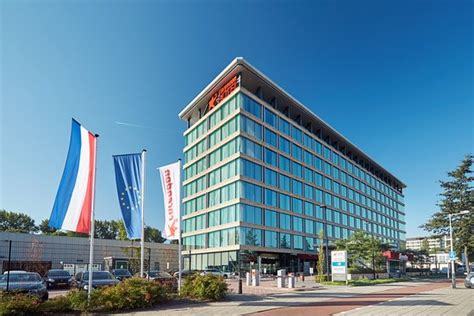 corendon city hotel amsterdam   updated  prices reviews  netherlands