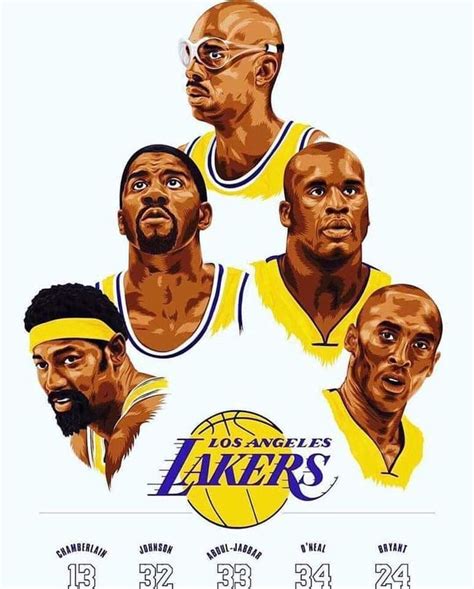 lakers legends nba legends basketball players nba nba