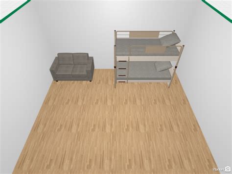 45049 free online design 3d furniture floor plans by planner 5d