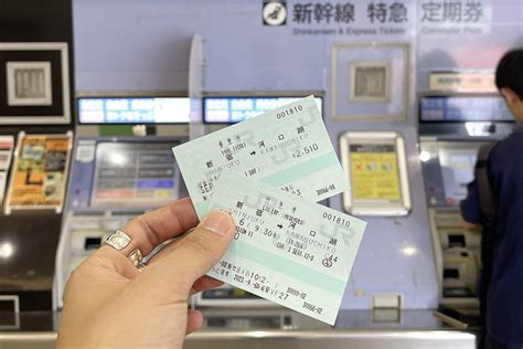 Japan Rail Pass Klook Guide All You Need To Know Klook Travel Blog