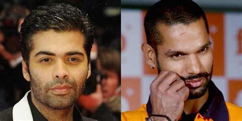 You Will Be Shocked To Know These Indian Cricketers Are Gays