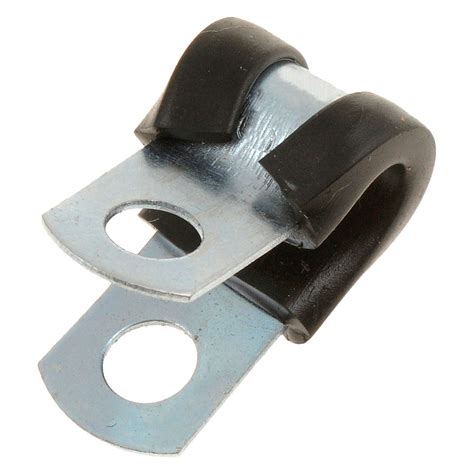 dorman  insulated cable clamps