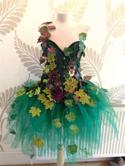 Image Result For Diy Fairy Outfit Fairy Fancy Dress