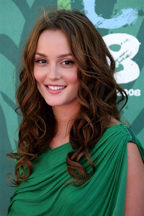 curly hairstyles  wont   spring pretty designs