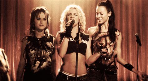 10 Things You Didn T Know About Coyote Ugly Beyond The Box Office