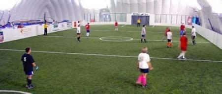 indoor soccer mittleman jewish community center