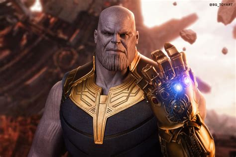 thanos avengers infinity  hd movies  wallpapers images