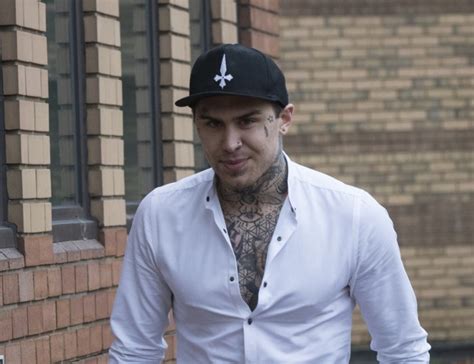 big brother star marco pierre white jr given community order for