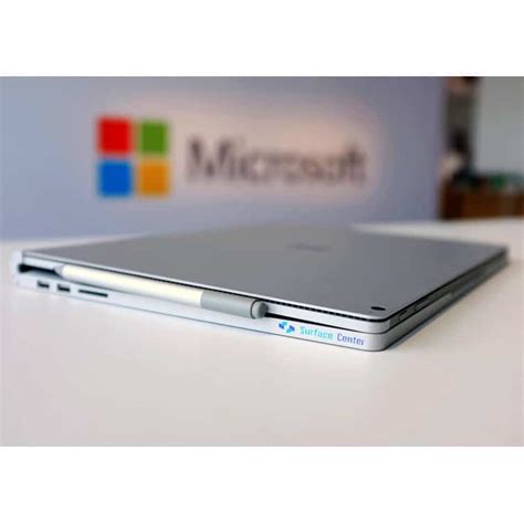 surface book   core  gb gb   surface center