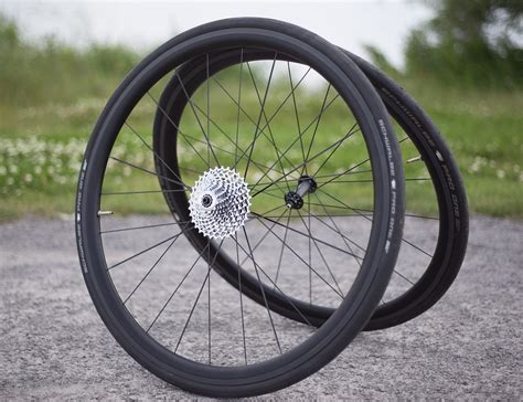 aluminum bicycle wheels   power  carbon wheels
