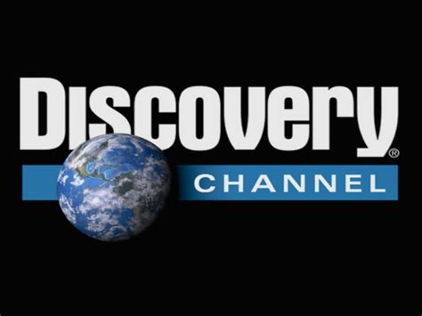 discovery programming       etcentric