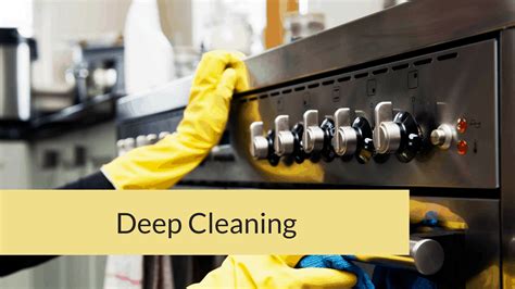 deep cleaning services  cleaning services montreal