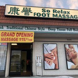 magical massage spa   massage therapy  balboa ave