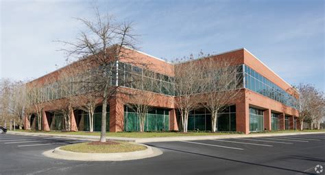 10133 sherrill blvd knoxville tn 37932 office property for lease on