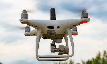 laws introduced  prevent illegal   unmanned aircraft   uk