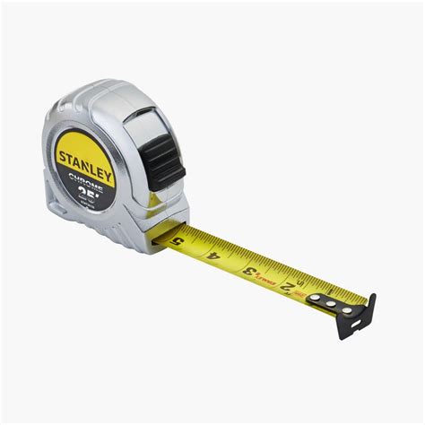 ft tape measure commercial gas engineer london