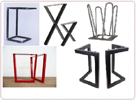 buy table legsmetal table legs supplier