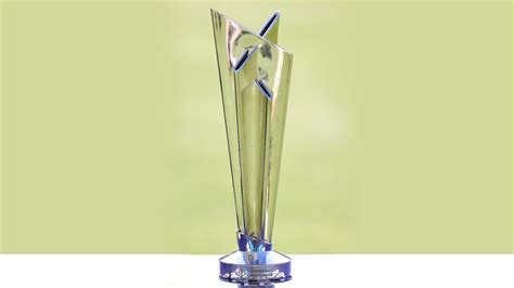 cricket news list  icc  world cup winners host countries    edition latestly