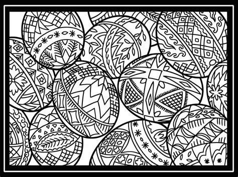 cool  printable easter coloring pages  kids whove moved