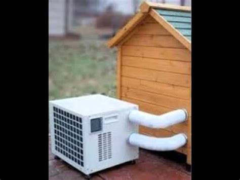 heat pump prices  mobile homes heat pump heat mobile home