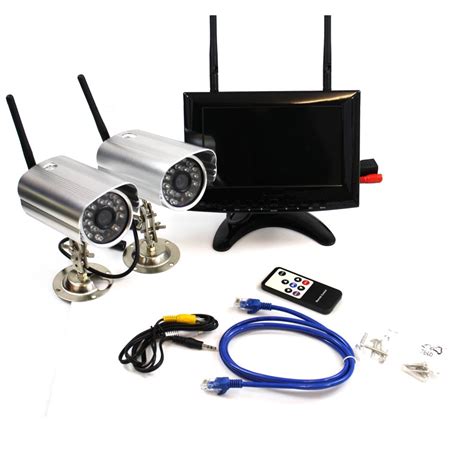 advantages  digital wireless cctv jmc blog