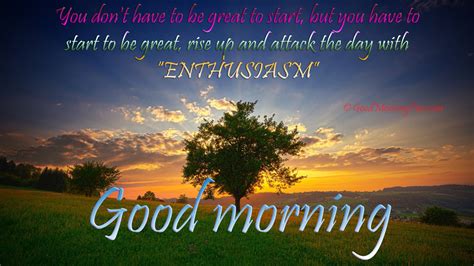 rocking day quotes  wishes good morning fun