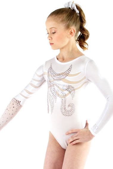 118 best images about gymnastics performancewear on pinterest