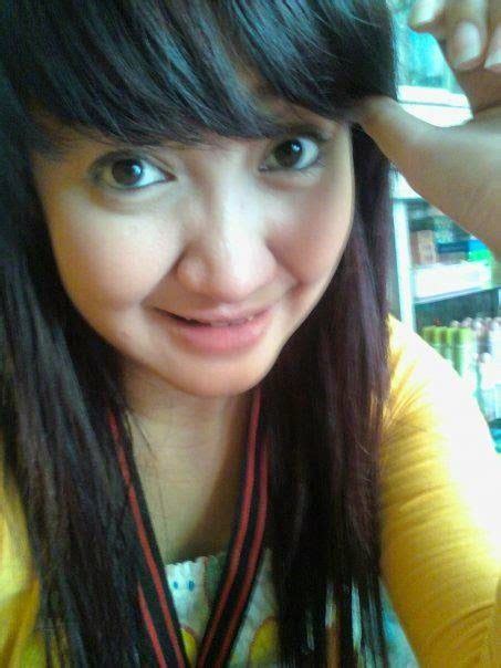 bokep artis bokepartis twitter