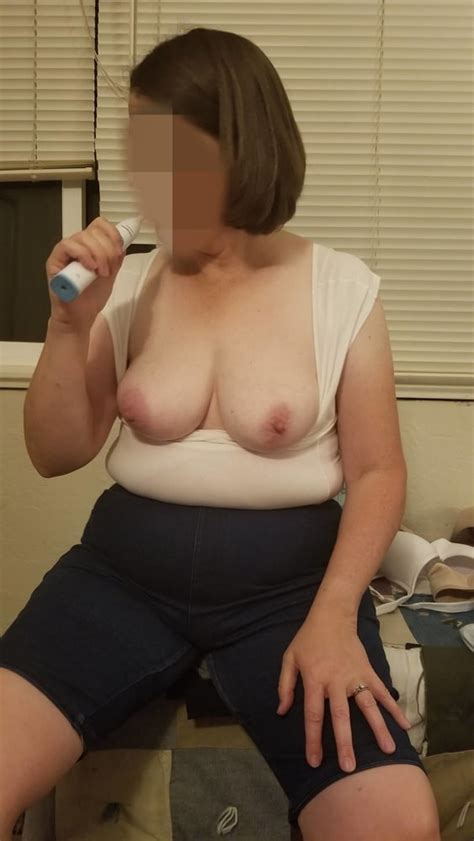 sexy mormon wife tits 2 39 pics xhamster