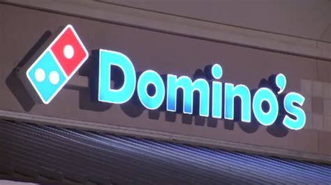 central ohio dominos stores  hire  workers wsyx