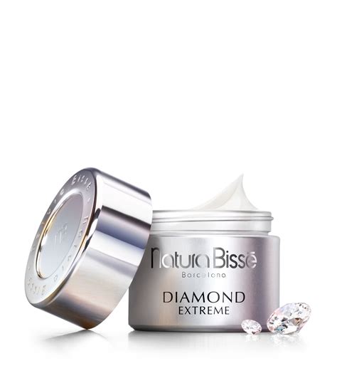 diamond extreme cream ml