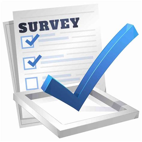 part   survey   recreational projects