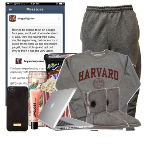 pin  ce cei hill  swagg study outfit study outfit college comfy