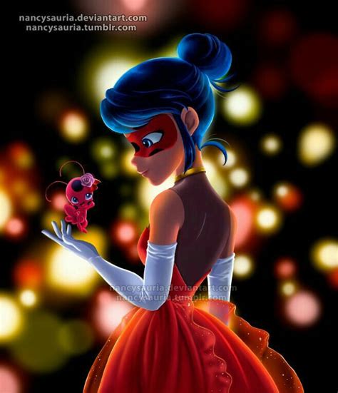 love this😍😍😍😍 in 2019 miraculous ladybug wallpaper miraculous ladybug fan art miraculous
