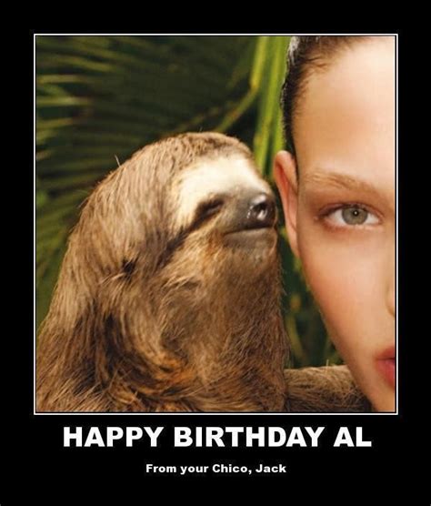 35 Trends For Happy Birthday Memes Ecards Romance Movies