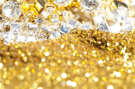 rarer gold  diamonds  science