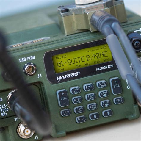 harris military radio modules user manual  goodhm