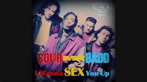 I Wanna Sex You Up Color Me Full Screen Sexy Videos