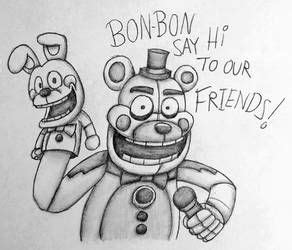 funtime freddy  drgoldenstar fnaf coloring pages coloring pages