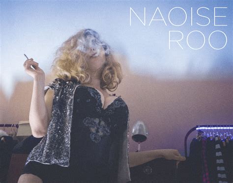 a quickie with naoise roo vantastival 2016 feature