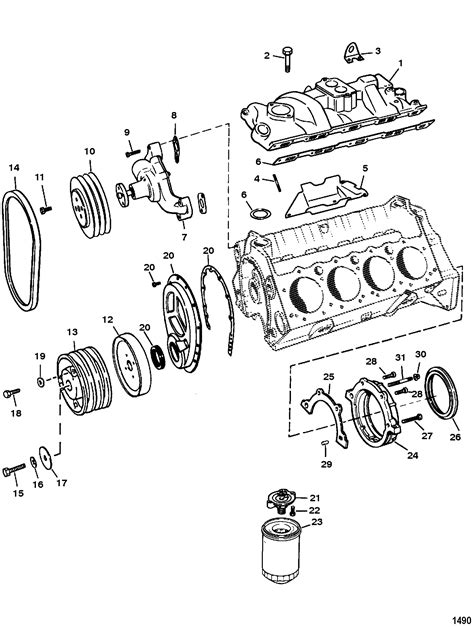 volvo  engine diagram wiring diagram pictures