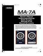 MA Lsw7ds マニュアル に対する画像結果.サイズ: 142 x 185。ソース: manualzz.com