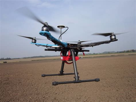 kit drone profesional apm ardupilot gps  simonk esc rc  en mercado libre