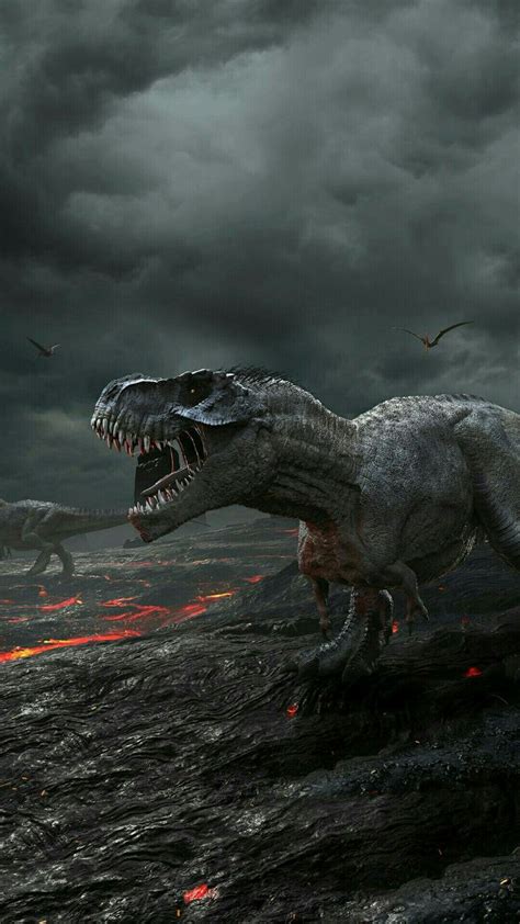 indominus rex jurassic world photo   dinosaurier instagram