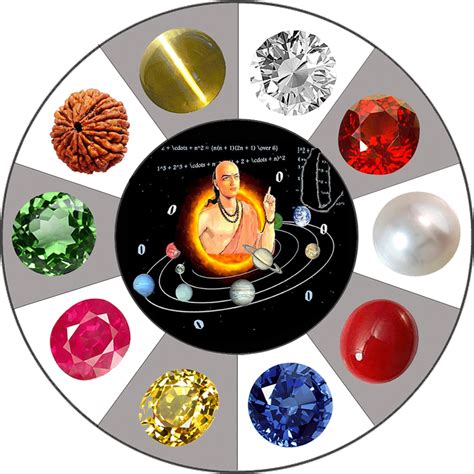 gemstones  health benefits gemstones emotional healing astrology