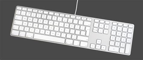 configure mac keyboard  windows shegarry