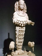 アルテミス 月の女神 に対する画像結果.サイズ: 140 x 185。ソース: www.reddit.com