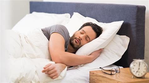 sleeping too much is bad for you here s why health hindustan times